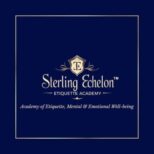 Sterling Echelon